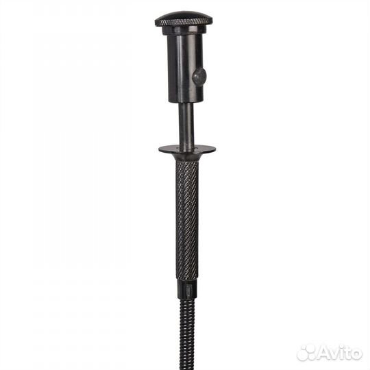 Захват магнитный механический с подсветкой (2,2 кг