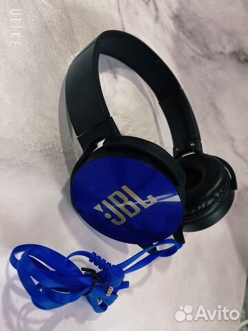 Наушники extra bass MDR-xb450ap