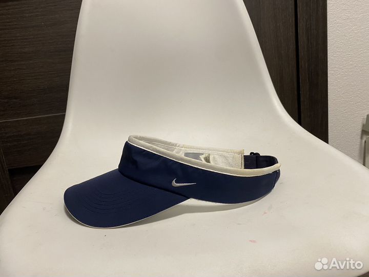 Козырек Nike Vintage оригинал