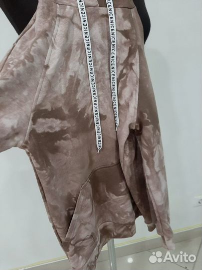 Услуги швеи