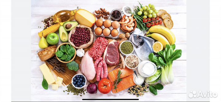 Продавец кассир