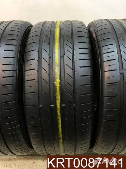 Continental ContiSportContact 5 225/40 R18 99B