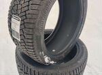 Continental IceContact 2 295/40 R20