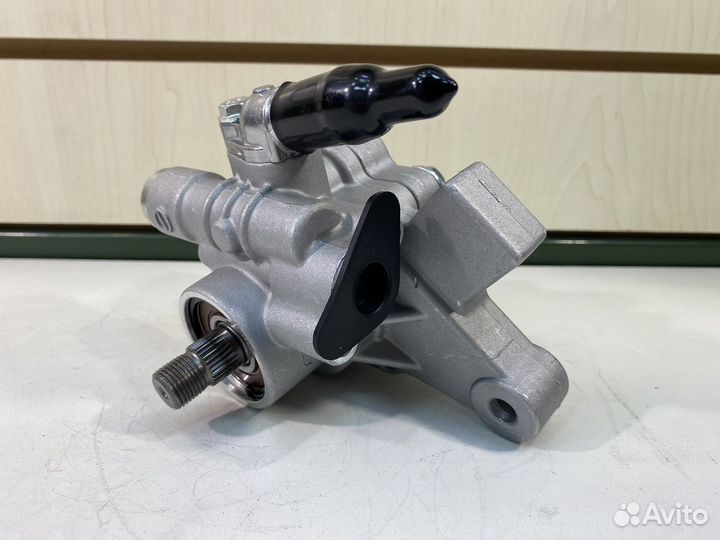 Насос гидроусилителя Honda CR-V / Civic / Domani