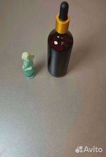 Вытяжка желудок в норме