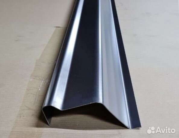 Ремонтные пороги и арки Chery Amulet A15 Удмуртская Республика