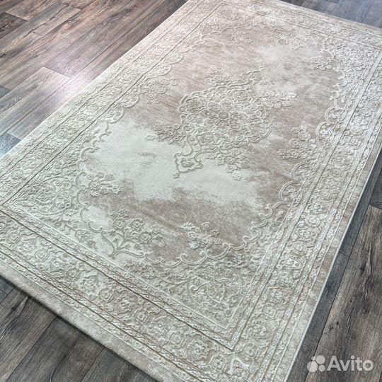 Ковер турецкий новый