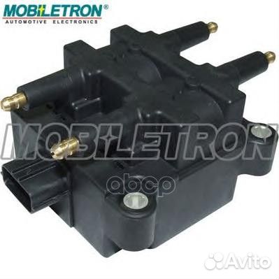 Mobcj-12 катушка зажигания Subaru Forester/Leg