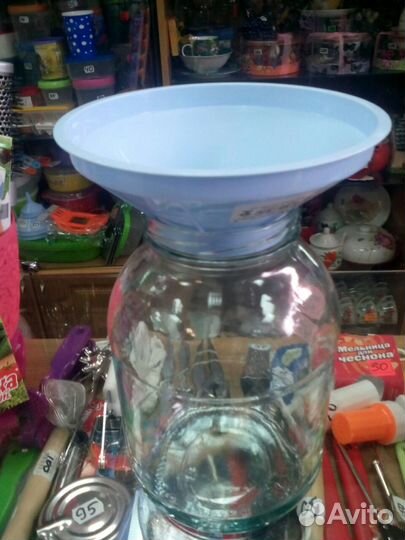 Интересные кухонные приборы