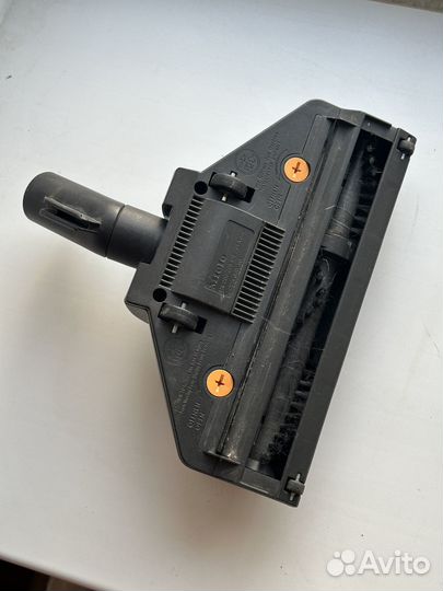 Насадка для пылесоса miele (cats and dogs)