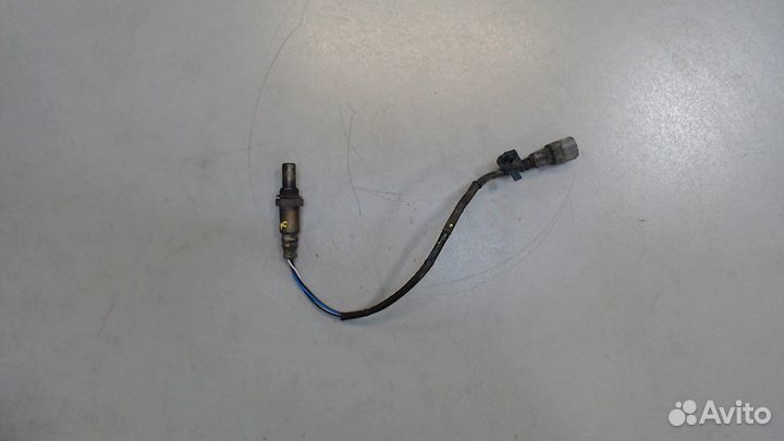 Лямбда зонд Toyota Tundra, 2012