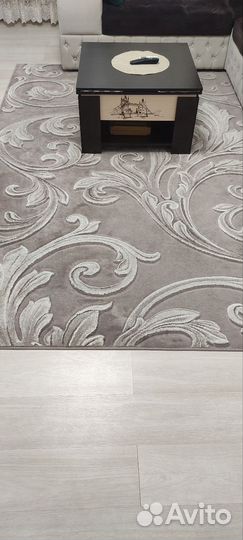 Ковры и паласы бу 3 на 2