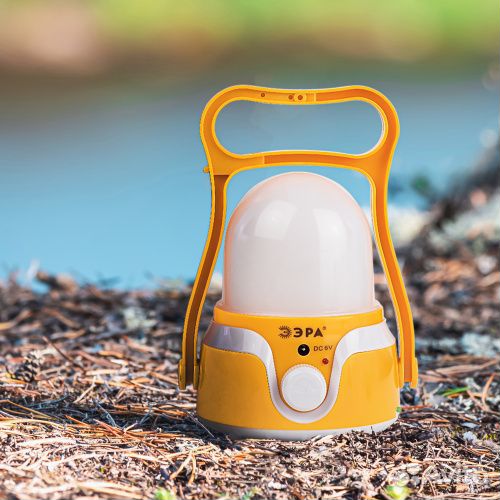 Фонарь эра KA-801