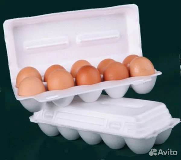 Ведро майонезное. Контейнеры пищевые одноразовые