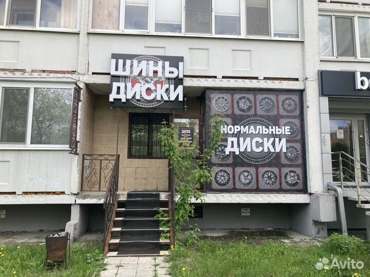 Диски R18 5x114,3 Machine Culture FF299 бронза