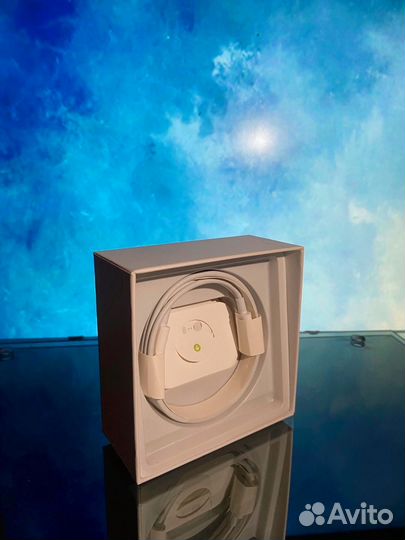 Беспроводные наушники Airpods pro 2