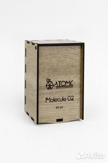 Деревянные коробки подарочные оптом