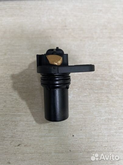 Датчик положения распредвала форд фокус 2 1,8-2,0