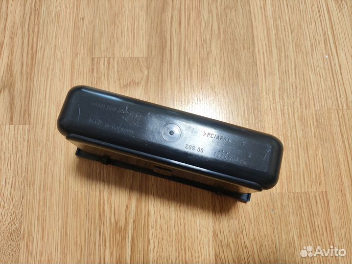 Ящик вещевой торпедо MB Sprinter 901 909 WV LT
