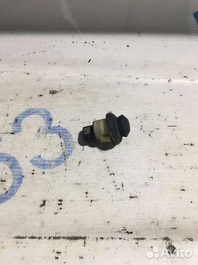 Концевик двери LADA kalina 2 1.6 ат универсал