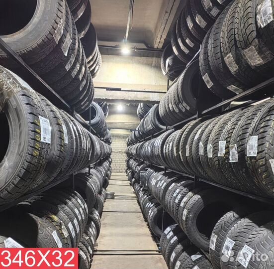 Kumho Solus TA31 235/55 R17 99M