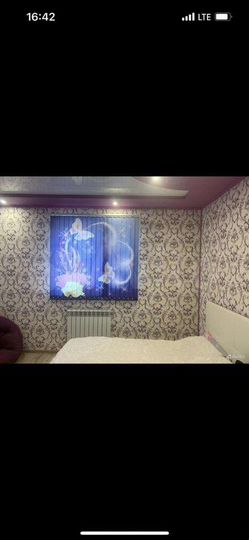 Дом 200 м² на участке 10 сот.