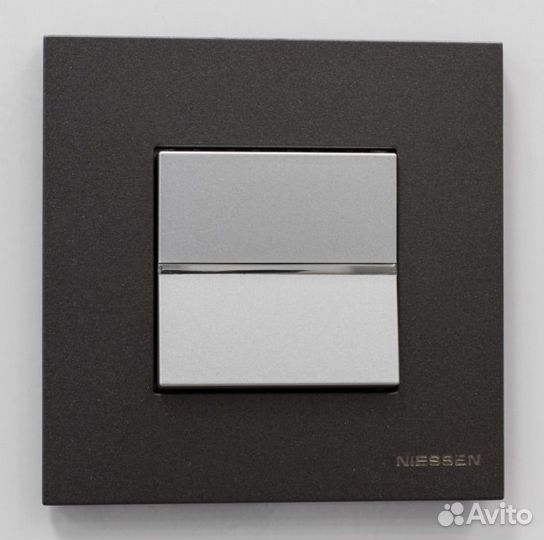 Выключатели ABB