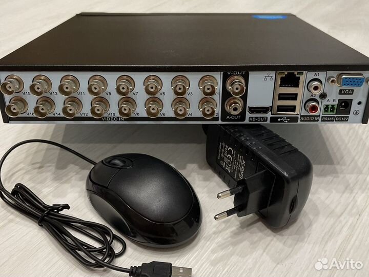 Регистратор 16 входов видеорегистратор. Удалёнка