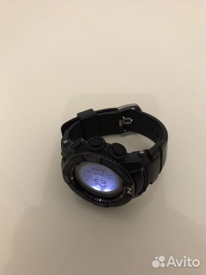 Casio protrek 240