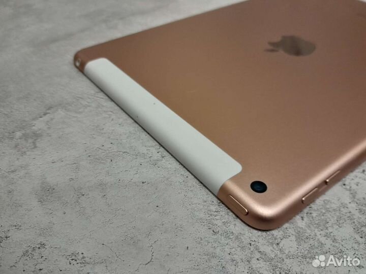 iPad 6 32gb Cellular