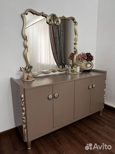 Мебель гостиная Китай