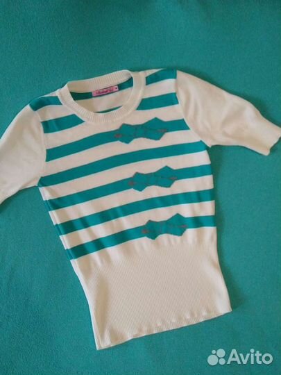 Женские вещи р 44