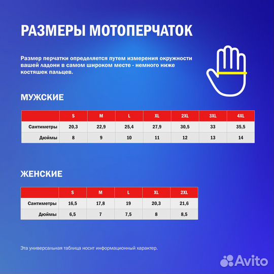 100% Airmatic мотоперчатки Army Green Зеленый