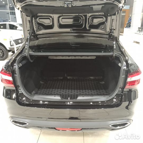 LADA Vesta 1.6 МТ, 2023