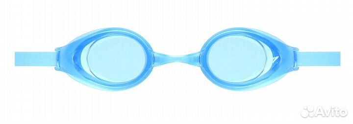 Очки для плавания Pirana