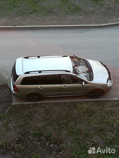 Доставка малогабаритный груз автомобиль универсал