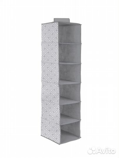 Органайзер для вещей икеа