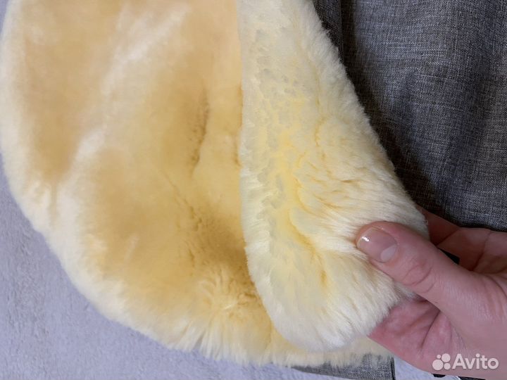 Конверт для малыша monsita