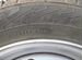 Nokian Tyres Nordman RS2 185/65 R15