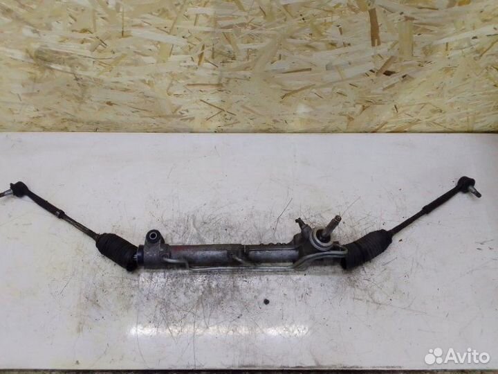 Рулевая рейка Opel Zafira B 2005-2014