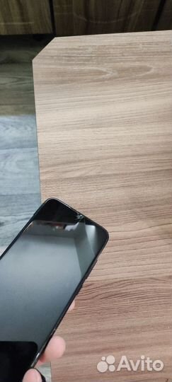 Xiaomi Redmi Note 8 2021, 4/64 ГБ