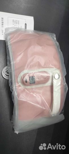 Подогреватель для бутылочек