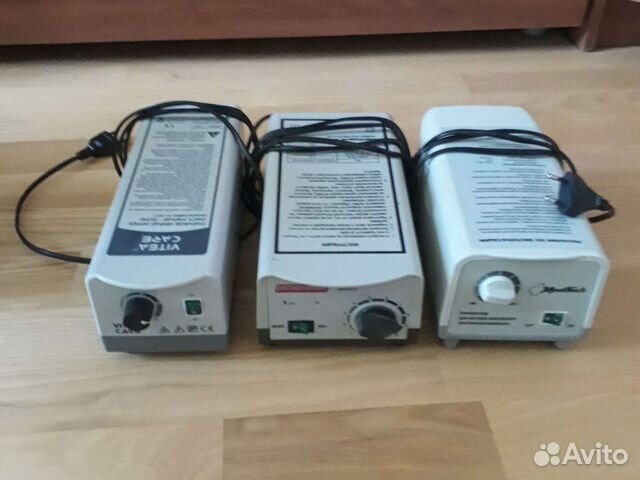 Компрессоры, для пртивопролежневого матраса