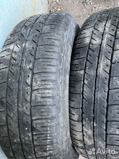 Колеса Солярис Гётц Opel Astra Корса 185 65 R15