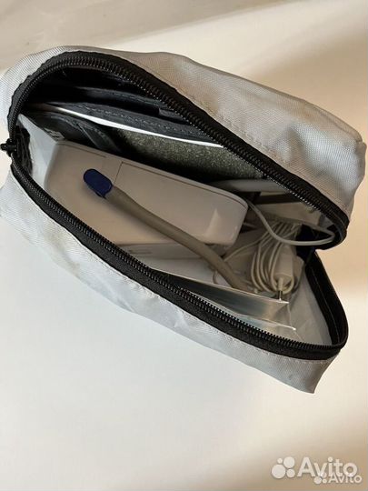 Тонометр автоматический