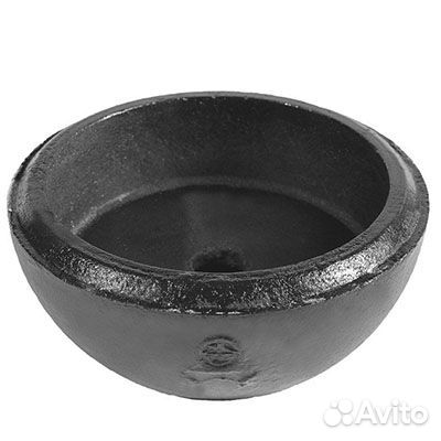 Гиря разборная 16/24/32 кг