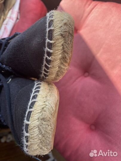 Chanel оригинал