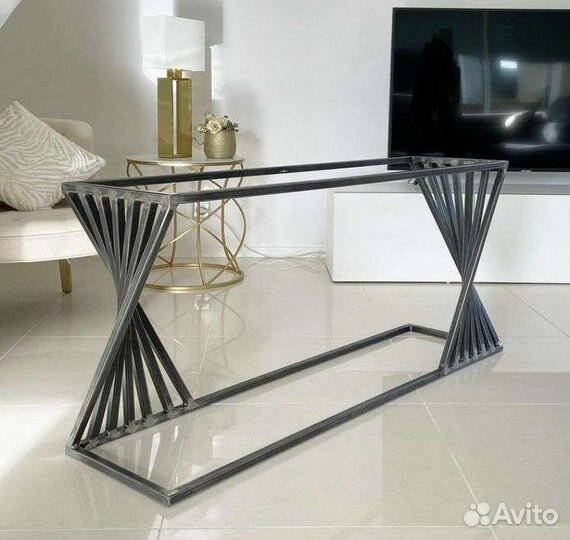 Подстолье. Ножки для стола