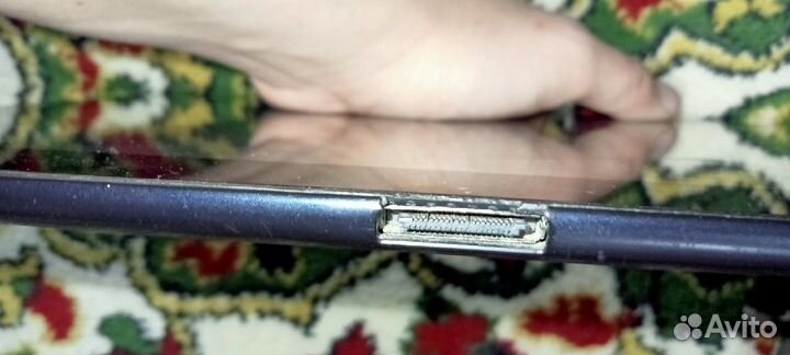 Планшет asus Transformer Pad tf300tg