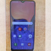 Samsung Galaxy A10, 2/32 ГБ